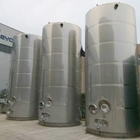 Silo storage tank milk silo milk cooling tanks milk storage tanks