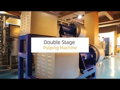 Linha de produção do leite e equipamento completos da pasteurização do leite da pequena escala do equipamento