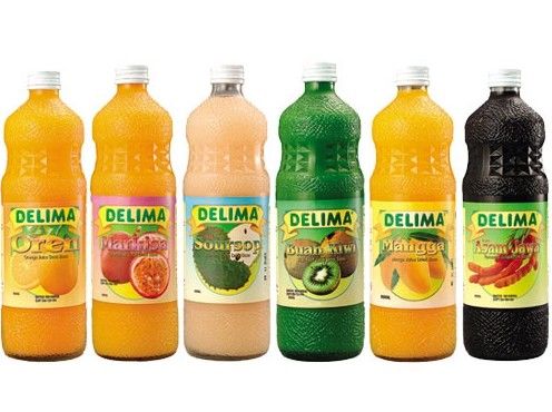 sistema do evaporador do filme de queda 15TPH multi para o concentrador do suco de laranja