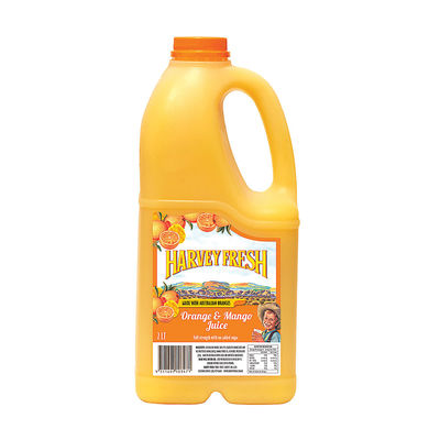 Polpa da manga do processamento de suco da manga que processa a maquinaria, máquina de processamento da manga