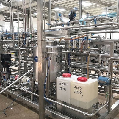 Linha de processamento fábrica de tratamento e fabricante da pasta de tomate da pequena escala do tomate